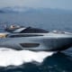 Riva Yacht for Sale
