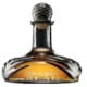 Don Julio REAL