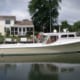 2002 Deadrise Mariner