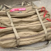 Atlas45 Tool Roll