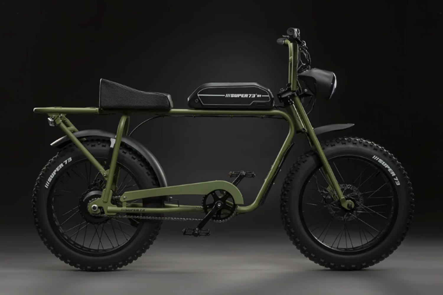 super73 sg army green