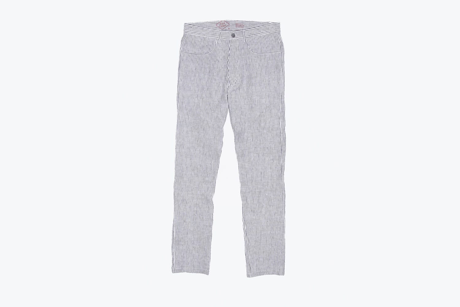 Alex Crane Cham Pants - YotLot