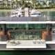Arkup Floating Villa