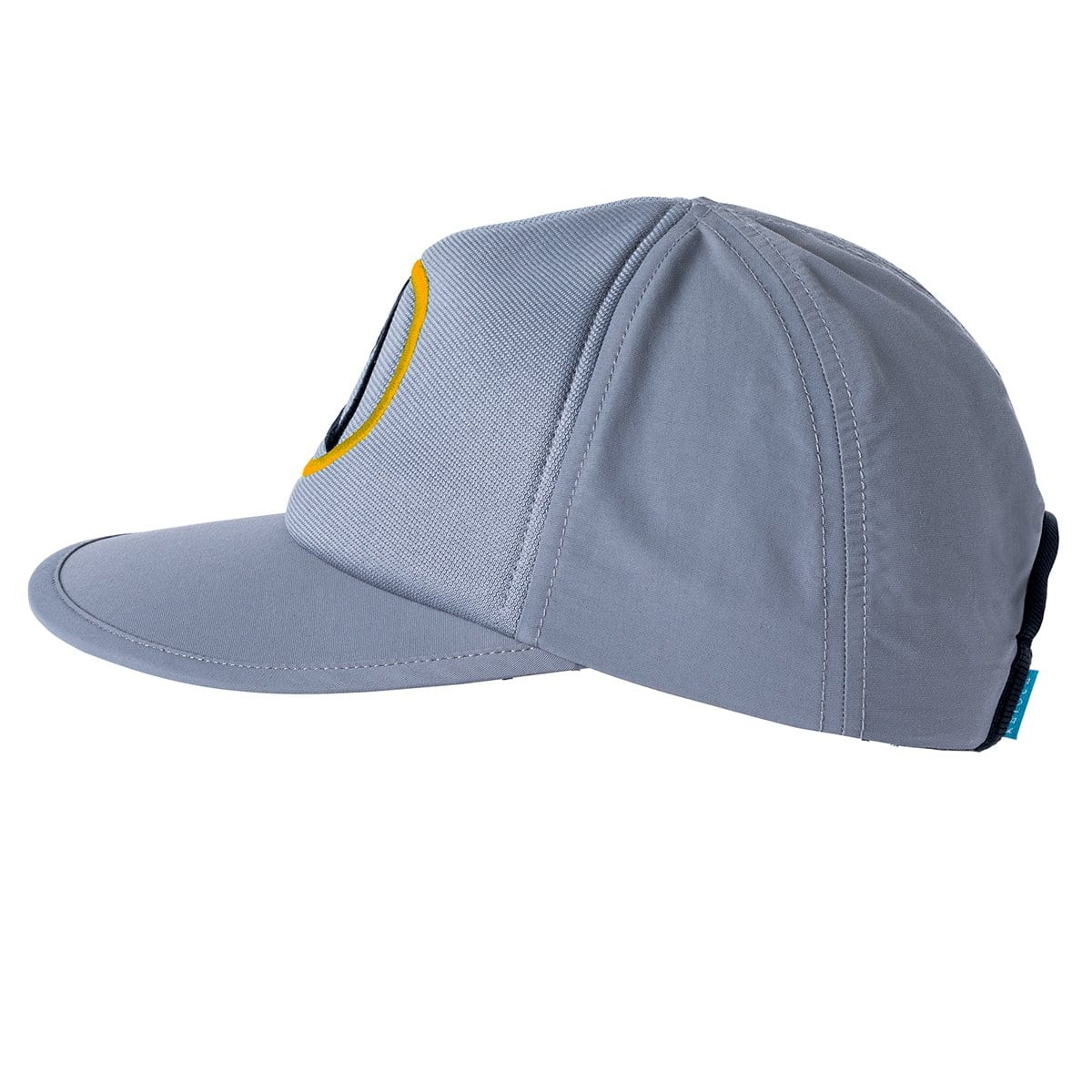 Kaiola Surf Hat - YotLot