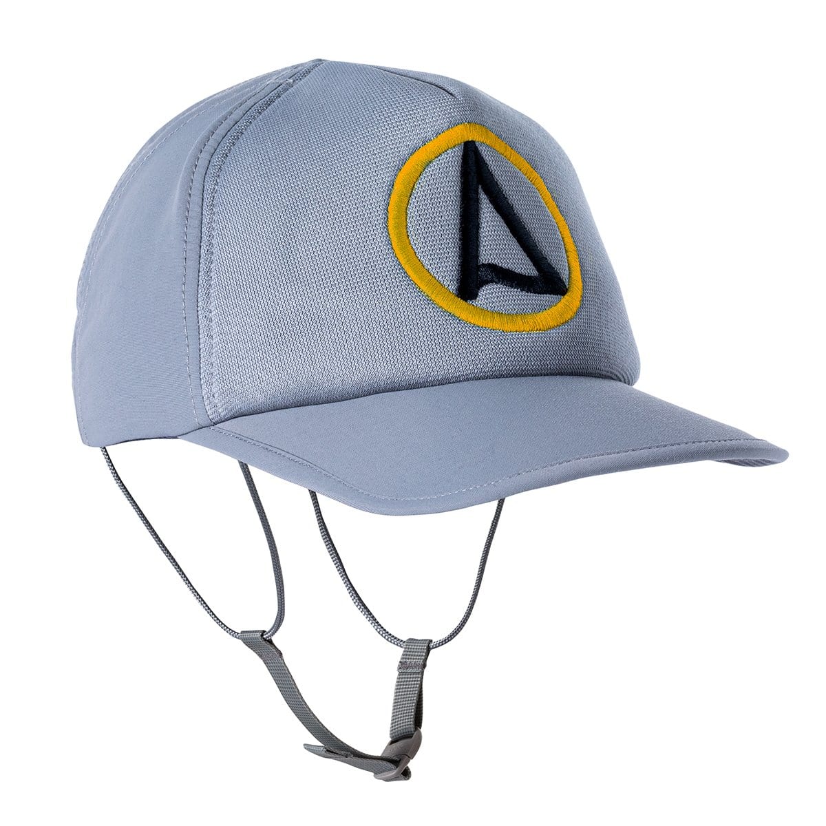 Kaiola Surf Hat - YotLot